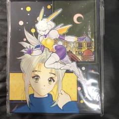 2025年最新】桂正和展の人気アイテム - メルカリ