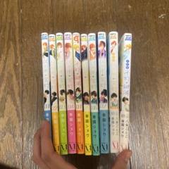 佐々木と宮野 平野と鍵浦 CD まとめ売り セット まとめ売り】佐々木と宮野 1-5、ノベル平野と鍵浦、平野と鍵浦
