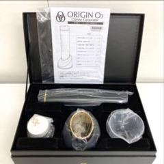 1504-J ORIGIN 03 オゾン水生成器 未使用 1504-J ORIGIN 03 オゾン水生成器 未使用 - メルカリ