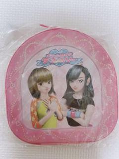 ラスト1点☆ラブandベリー 缶ケース