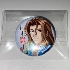 2025年最新】ときメモ gs 缶バッジの人気アイテム - メルカリ
