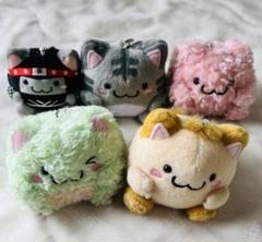 2025年最新】まるねこくらぶの人気アイテム - メルカリ