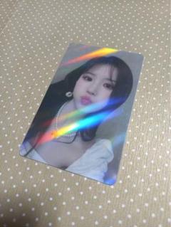 2025年最新】fromis_9 ハヨン ラキドロの人気アイテム - メルカリ