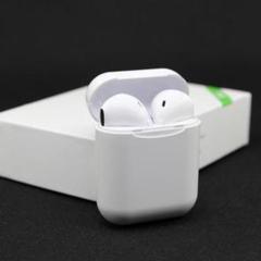 Bluetoothイヤホン※i11イヤホン イヤフォン ワイヤレス※