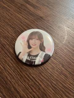 小田倉麗奈 まとめ売り バラ売り 生写真 アクスタ 缶バッジ 櫻坂46 小田倉麗奈 BACKS LIVE!! ランダム缶バッジ - メルカリ
