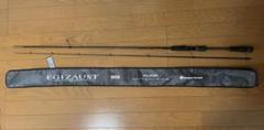 メジャークラフト エギゾーストの中古 未使用品 メルカリ メジャークラフト エギゾーストの中古 未使用品 メルカリ