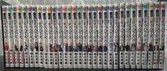 【おまけ付き】東京卍リベンジャーズ 1~31巻 全巻セット
