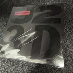 2025年最新】u2 レコードの人気アイテム - メルカリ