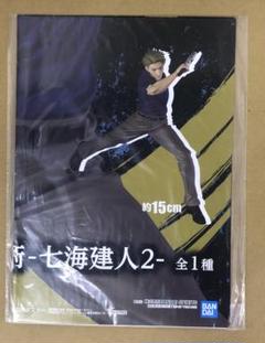 2025年最新】Yahoo!オークション -呪術廻戦 25巻の中古品・新品