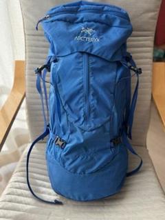 竜さん専用　アークテリクス　アルトラ35　バックパック　登山や小旅行に最適 2025年最新】アークテリクス Altra 35の人気アイテム - メルカリ
