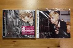 【新品未開封】Acid Black Cherry プリクラ タイプA ピンク 2025年最新】acid black cherry cd 新品未開封の人気アイテム