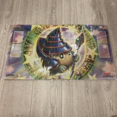 遊戯王　プレイマット　まとめ売り　引退 791412384.jpg?1574983875