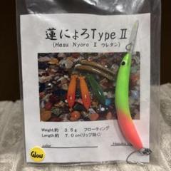 激安挑戦！！ 2025年最新】さかにょろの人気アイテム メルカリ - ルアー・フライ
