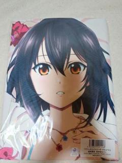 2025年最新】抱き枕カバー 姫柊雪菜の人気アイテム - メルカリ