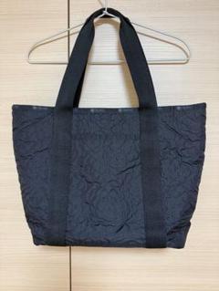 2025年最新】LeSportsac レスポートサック キルティングの人気