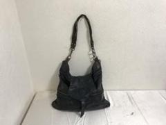 2025年最新】Jas M.B. メンズ ショルダーバッグの人気アイテム