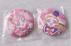 2025年最新】プリキュア 缶バッグの人気アイテム - メルカリ