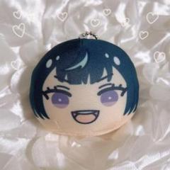 あんスタ 冴霧笑主 おまんじゅう あんスタ 冴霧笑主 おまんじゅう