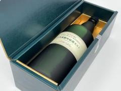 非常に高い品質 2025年最新】白州 秘蔵モルトの人気アイテム メルカリ - ウイスキー