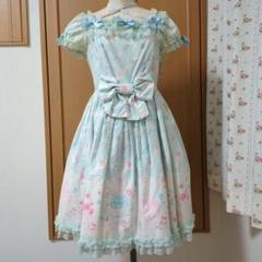 難あり】Angelic Pretty ジュエリージュレ