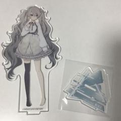 2025年最新】プロセカ ニーゴミクの人気アイテム - メルカリ