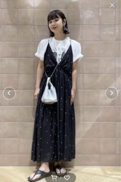 m84146792125_1.jpg?1721557375