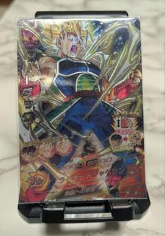 sdbh LCセット売り SDBH 12th ANNIVERSARY SPECIAL SET~1つになった2つの力~ 現在の