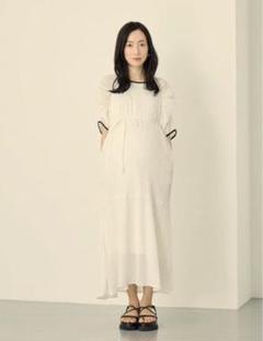 2025年最新】hono マタニティの人気アイテム - メルカリ