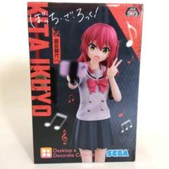 ぼっち・ざ・ろっく Desktop × Decorate Collections Amazon.co.jp: ぼっち・ざ・ろっく！ Desktop×Decorate