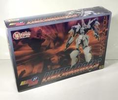 BRAVE合金27 ラインバレル 鉄のラインバレル LINEBARRELS - メルカリ