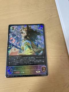 【ローダー付き】ジャングルポケット　サイン入り　SSP　シャドウバースエボルヴ 2025年最新】ジャングルポケット エボルヴの人気アイテム - メルカリ