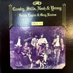 2025年最新】crosby stills & nashの人気アイテム - メルカリ