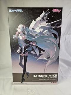 【未開封】初音ミク Happy 16th Birthday Ver. 初音ミク Happy 16th Birthday Ver.