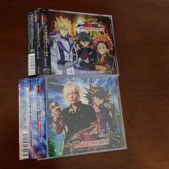 新品未開封5SET❤︎BTSProofStandardEdition★トレカあり kiyokann_5 on X: 