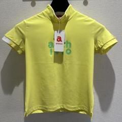 新品未使用　アルチビオ　シャツ　サイズ38【M】