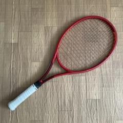 HEAD ヘッド グラフィン プレステージS 360+ G2 HEAD】プレステージS 2020 インプレッション | RACKET LABO
