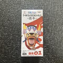 ワールドコレクタブルフィギュア 酉年 マルコ　モネ ワーコレ　ワンピース Amazon.co.jp: ワンピース○ワールドコレクタブルフィギュア○酉