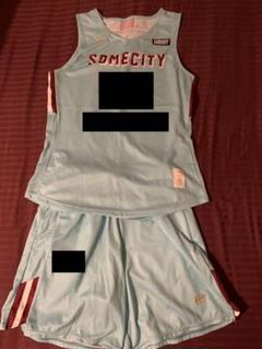 somecity ユニフォームの中古/未使用品 - メルカリ somecity ユニフォームの中古/未使用品 - メルカリ