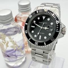 稼働　腕時計　DOLCE SEGRETO ドルチェセグレート 新品電池　A81