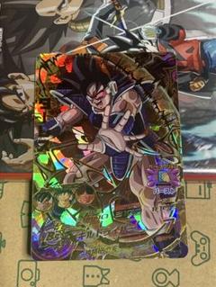 2025年最新】ドラゴンボールヒーローズ旧弾の人気アイテム