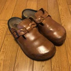 birkenstock antwerpenの中古/未使用品を探そう! - メルカリ