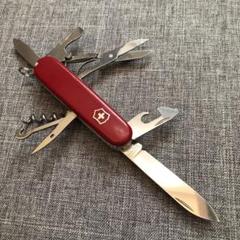 2025年最新】VICTORINOX SWISS ARMYの人気アイテム - メルカリ