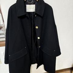 2025年最新】Mackintosh レディース チェスターコートの人気