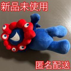 m84152154548_1.jpg?1749907739