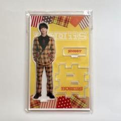 BUDDiiS SHOOT アクスタ BUDDiiS SHOOT アクスタ - メルカリ