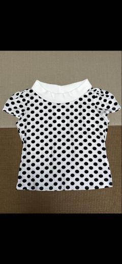 2025年最新】M'S GRACY Tシャツ・カットソーの人気アイテム