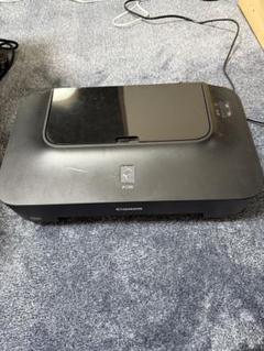 Canon PIXUS iP2700 インクジェットプリンター