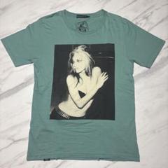 2025年最新】ヒステリックグラマー XXX Tシャツの人気アイテム
