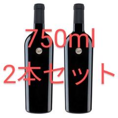 【送料無料】【2本セット】希少ナパカベルネ！オリン・スウィフト 送料無料】【2本セット】希少ナパカベルネ！オリン・スウィフト