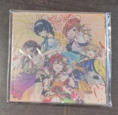 シャニマス 放課後クライマックスガールズ 1st Live 公式アクリルスタンド THE IDOLM@STER SHINY COLORS 1stLIVE FLY TO THE SHINY SKY